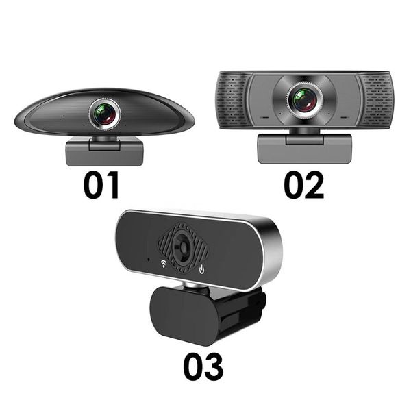 webcams usb pc computer web camera hd 1080p webcam with built-in microphone car dash cam widescreen video work home accessories
webcams usb pc computer web camera hd 1080p webcam with built-in microphone car dash cam widescreen video work home accessories