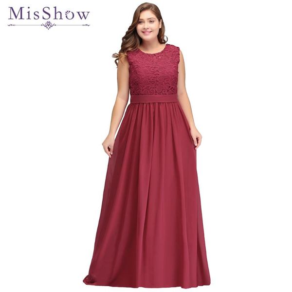 party dresses burgundy plus size evening long 2021 gown scoop chiffon zipper back women prom dress formal, White;black
party dresses burgundy plus size evening long 2021 gown scoop chiffon zipper back women prom dress formal, White;black