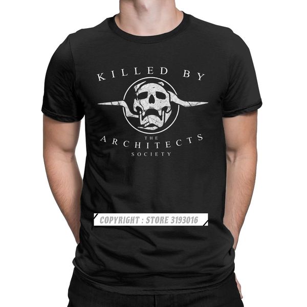 ccccsportkilled by the architects society t shirts men cotton tee shirt ace spades cayde game tee shirt christmas camisas, Black;yellow
ccccsportkilled by the architects society t shirts men cotton tee shirt ace spades cayde game tee shirt christmas camisas, Black;yellow