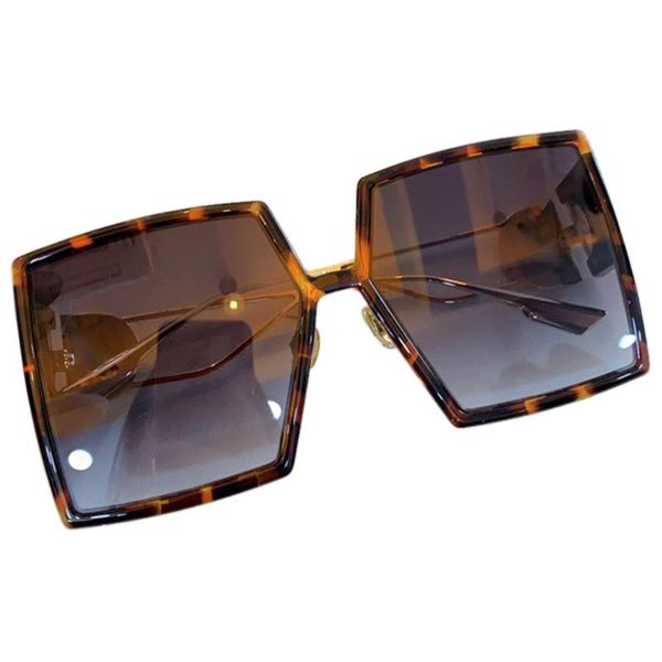 sunglasses 07oversize big rectangle brand design acetate frame women eyeglasses vintage men with original box uv400, White;black 
sunglasses 07oversize big rectangle brand design acetate frame women eyeglasses vintage men with original box uv400, White;black