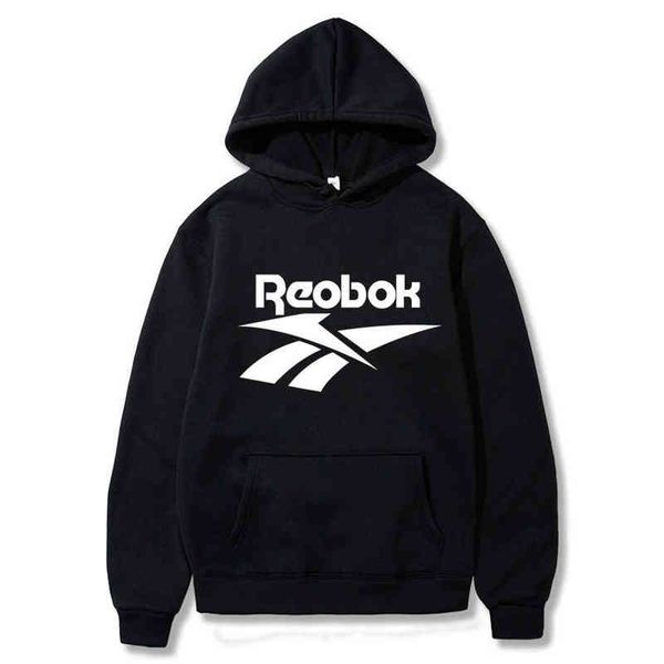 women's sweaters, loose wool hoodies, hip-hop sweaters, high-quality trends, autumn and winter, new in 2022, Black
women's sweaters, loose wool hoodies, hip-hop sweaters, high-quality trends, autumn and winter, new in 2022, Black