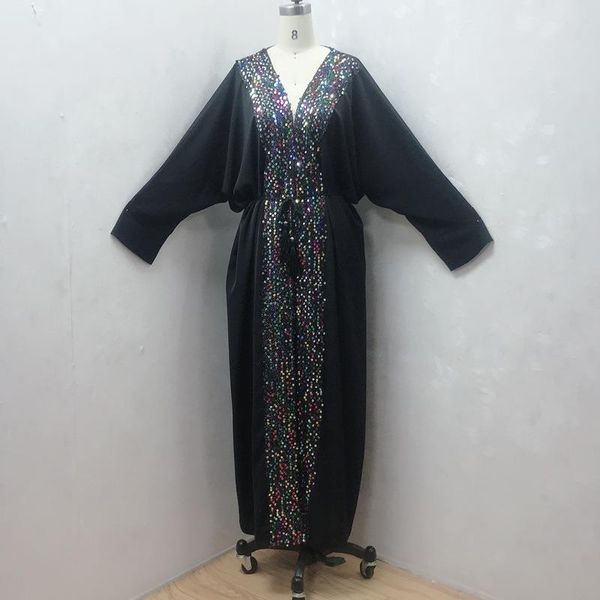 dashiki sequins patchwok maxi african dress robe boubou africaine femme bazin clothes dresses for women ethnic clothing, Red
dashiki sequins patchwok maxi african dress robe boubou africaine femme bazin clothes dresses for women ethnic clothing, Red