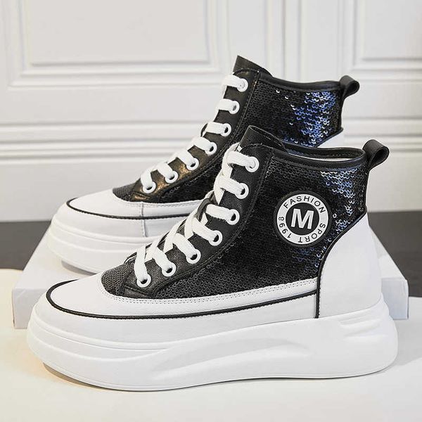autumn high shoes women 2021 leather breathable and versatile muffin thick bottom thin college style small white
autumn high shoes women 2021 leather breathable and versatile muffin thick bottom thin college style small white