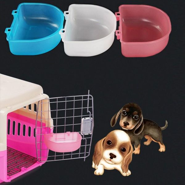 dog bowls & feeders bird hamster bowl small pet cage hanging drink feeder cup air box special cat teddy
dog bowls & feeders bird hamster bowl small pet cage hanging drink feeder cup air box special cat teddy