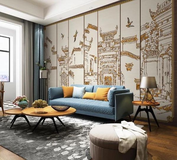 wallpapers custom 3d mural relief classical architecture living room sofa bedroom background wall decoration painting po wallpaper
wallpapers custom 3d mural relief classical architecture living room sofa bedroom background wall decoration painting po wallpaper