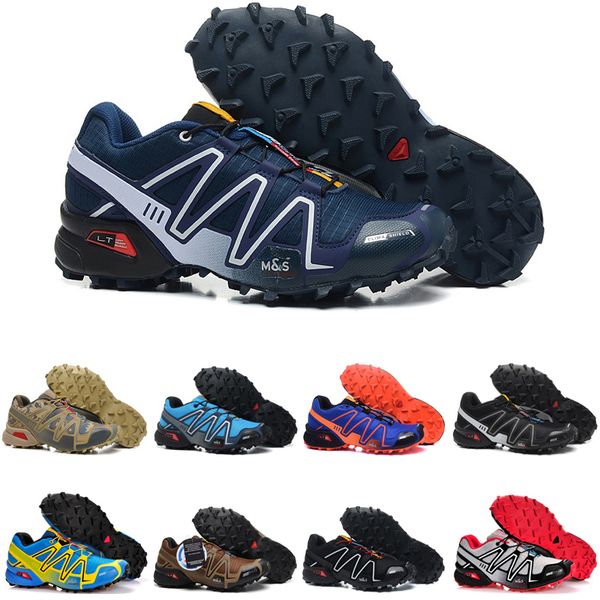speed cross 3 outdoor mens running shoes speedcross runner jogging iii black green pink grey #31 men trainers sports sneakers chaussures zap
speed cross 3 outdoor mens running shoes speedcross runner jogging iii black green pink grey #31 men trainers sports sneakers chaussures zap