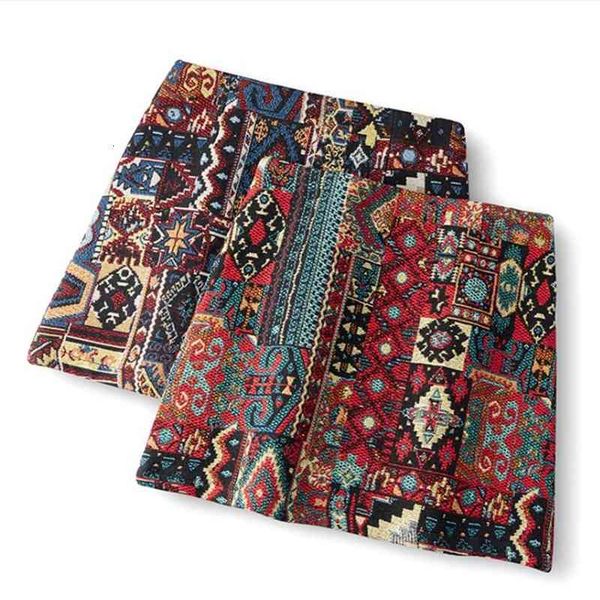 skirts est women boho skirt embroidery a-line mini chic geometry pattern woolen wide leg vintage bohemian folk j3298 s3bs, Black
skirts est women boho skirt embroidery a-line mini chic geometry pattern woolen wide leg vintage bohemian folk j3298 s3bs, Black
