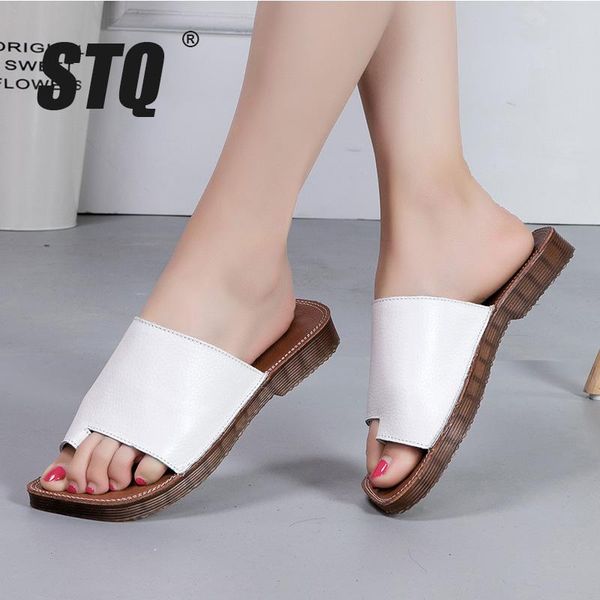 slippers stq 2021 women flip flops flat slides sandals shoes ladies summer peep toe flip-flops flipflops 195, Black
slippers stq 2021 women flip flops flat slides sandals shoes ladies summer peep toe flip-flops flipflops 195, Black