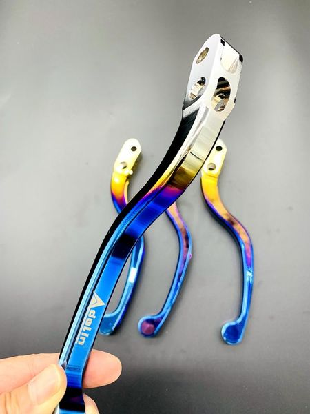 motorcycle brakes universal hydraulic brake lever radial master cylinder for adelin frando billet or more models
motorcycle brakes universal hydraulic brake lever radial master cylinder for adelin frando billet or more models