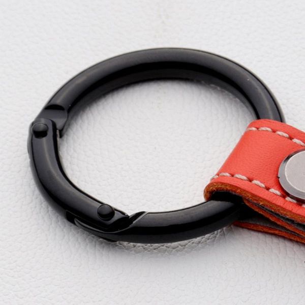 keychains 1pc card keyring car key holder with genuine leather lanyard for keychain, Silver
keychains 1pc card keyring car key holder with genuine leather lanyard for keychain, Silver