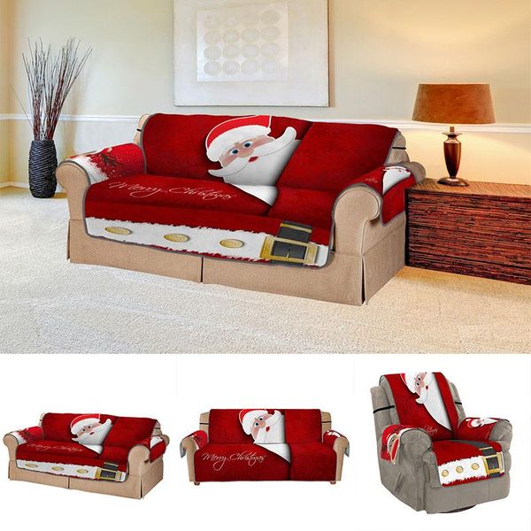 chair covers classic 1/2/3/ seat sofa decor christmas festive 3d digital pattern slipcover decoration couch mats
chair covers classic 1/2/3/ seat sofa decor christmas festive 3d digital pattern slipcover decoration couch mats