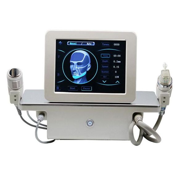 with cool hammer fractional rf microneedle face care gold micro needle skin rollar acne scar stretch mark removal treatment professional bea
with cool hammer fractional rf microneedle face care gold micro needle skin rollar acne scar stretch mark removal treatment professional bea