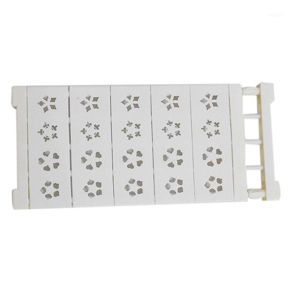 bathroom storage & organization stretching wardrobe layered separated compartment shelves organising shelf rack dormitory1
bathroom storage & organization stretching wardrobe layered separated compartment shelves organising shelf rack dormitory1