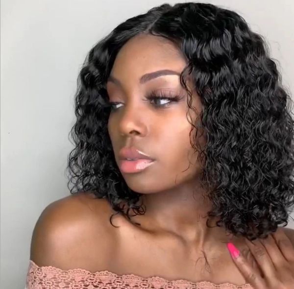 hair wig curly female small fluffy face repair false cover high temperature silk split pear flower head, Black;brown
hair wig curly female small fluffy face repair false cover high temperature silk split pear flower head, Black;brown