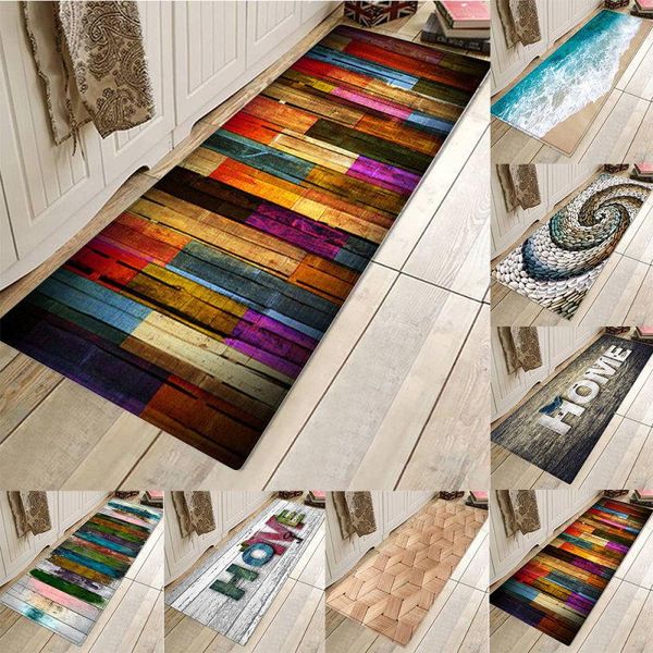 carpets non-slip pvc carpet bedroom hallway home kids bathroom rug decoration water absorbent mats 2021 red multi colored
carpets non-slip pvc carpet bedroom hallway home kids bathroom rug decoration water absorbent mats 2021 red multi colored
