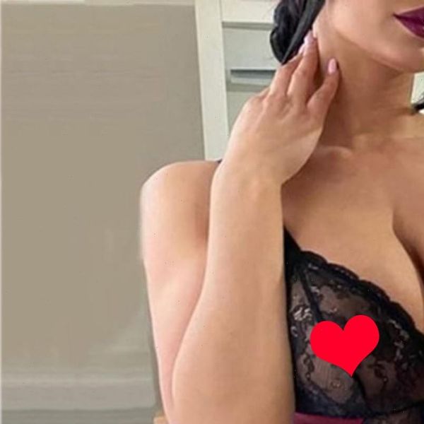 pajamas lace low womens sleepwears cut nightwear pyjamas lingerie backless see through pizama dla kobiet, Black;red
pajamas lace low womens sleepwears cut nightwear pyjamas lingerie backless see through pizama dla kobiet, Black;red