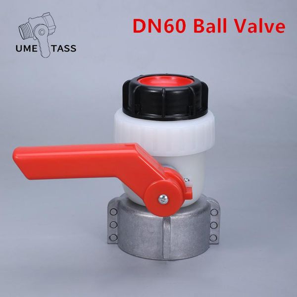 watering equipments ibc tank adapter dn60 ball valve garden water replacement tap outlet
watering equipments ibc tank adapter dn60 ball valve garden water replacement tap outlet