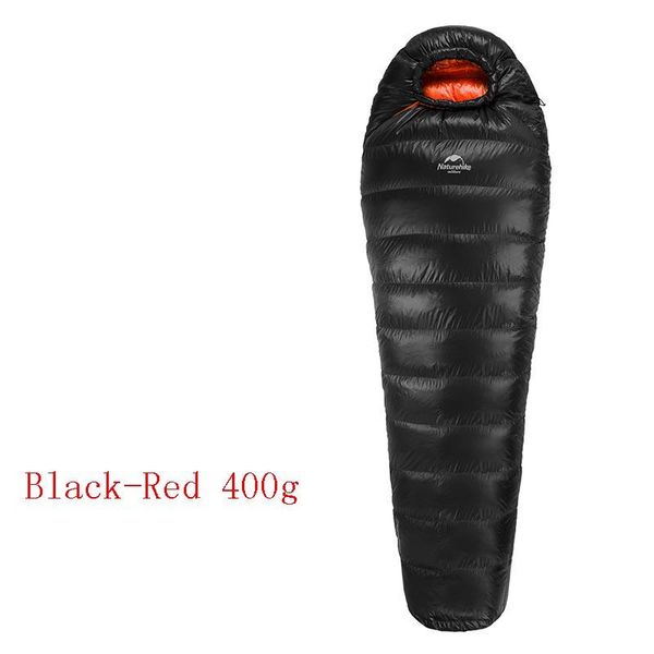 naturehike mummy duck down sleeping bag for hiking camping traveling bags
naturehike mummy duck down sleeping bag for hiking camping traveling bags
