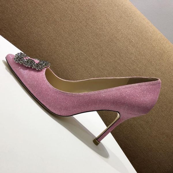 dress shoes black gold silver fashion women lady sequins glitter poined toe high heels sandals pumps wedding strass crystal
dress shoes black gold silver fashion women lady sequins glitter poined toe high heels sandals pumps wedding strass crystal