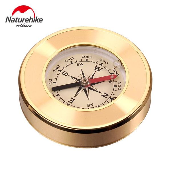 nh80a003-e outdoor navigation tools hand held compass with light level hiking hiker travel golden gadgets
nh80a003-e outdoor navigation tools hand held compass with light level hiking hiker travel golden gadgets