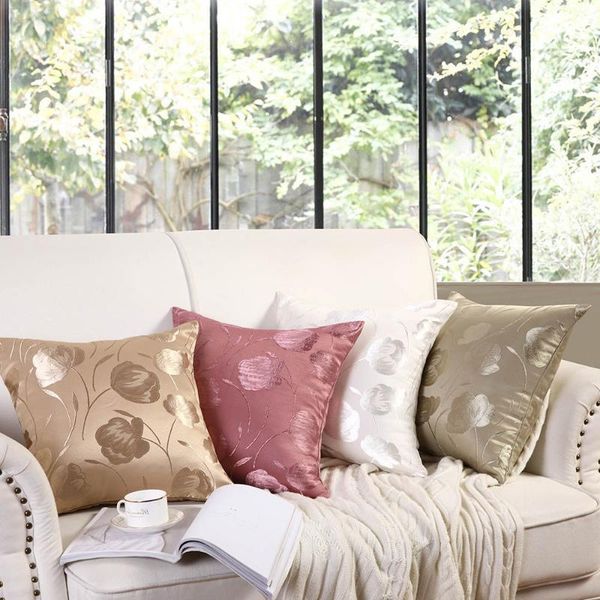 cushion/decorative pillow modern nordic flower printed case cushion cover soft decoration pillowcases for car chair sofa
cushion/decorative pillow modern nordic flower printed case cushion cover soft decoration pillowcases for car chair sofa