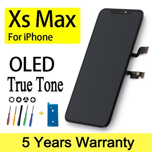 support true tone oled display for iphone xs max lcd touch screen replacement factory quality screen for iphone xs max display
support true tone oled display for iphone xs max lcd touch screen replacement factory quality screen for iphone xs max display