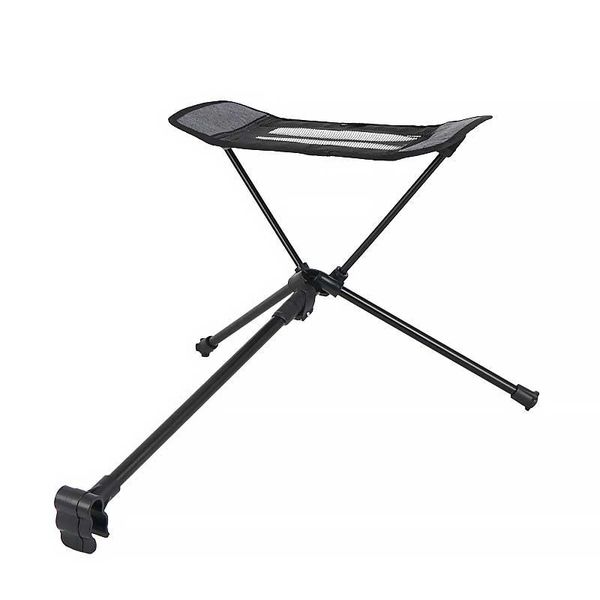 portable moon chair feet folding picnic seat fishing tools outdoor hiking footstool ultra light high load travel accessories
portable moon chair feet folding picnic seat fishing tools outdoor hiking footstool ultra light high load travel accessories