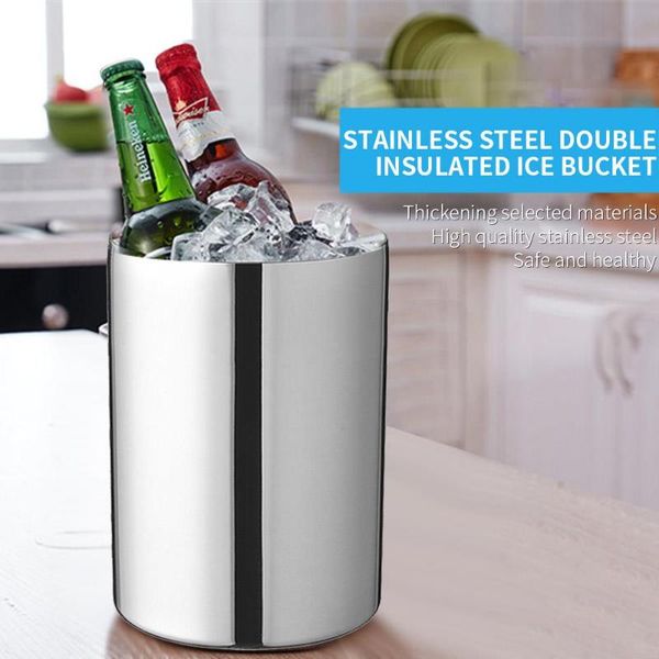 ice buckets and coolers stainless steel kit cube maker space saving whisky drinking revolutionary fruit eco-friendly unique
ice buckets and coolers stainless steel kit cube maker space saving whisky drinking revolutionary fruit eco-friendly unique