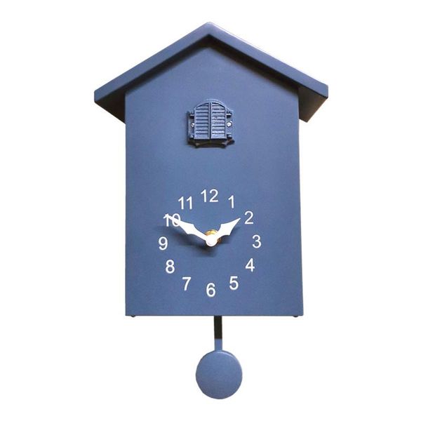 wall clocks blue red creative nordic design clock quartz cuckoo cute living room silent koekoeksklok home decor bd50wc
wall clocks blue red creative nordic design clock quartz cuckoo cute living room silent koekoeksklok home decor bd50wc