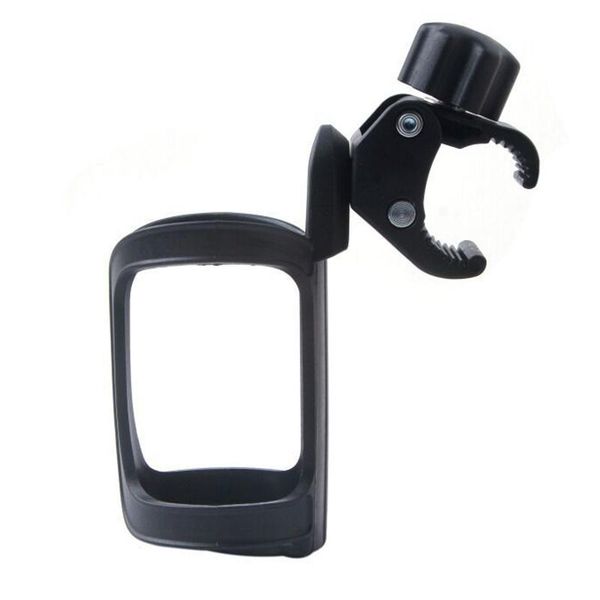 water bottles & cages 1pcs bicycle bottle holder baby stroller cup 360 rotatable rack cage for mtb road bike cycling parts
water bottles & cages 1pcs bicycle bottle holder baby stroller cup 360 rotatable rack cage for mtb road bike cycling parts
