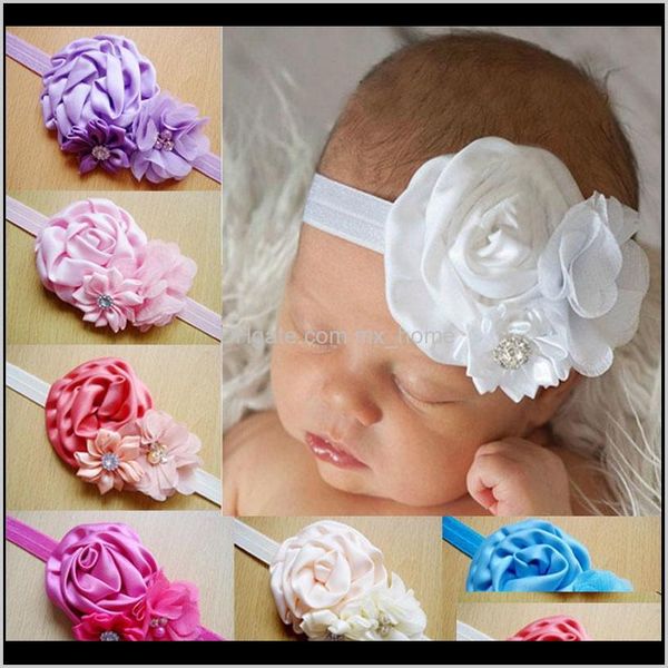 baby girls kids lovely roses pearls bands vintage flowers pretty infant headbands fwpfe 4ztzm, Slivery;white
baby girls kids lovely roses pearls bands vintage flowers pretty infant headbands fwpfe 4ztzm, Slivery;white