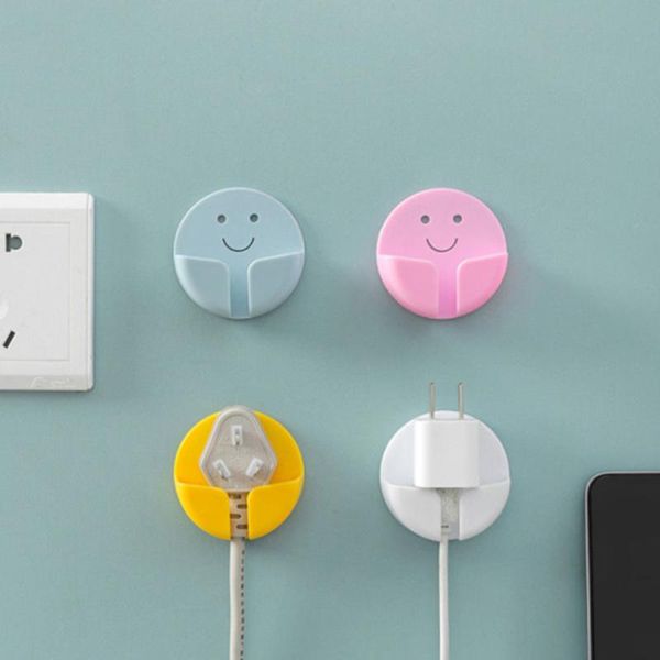 hooks & rails wonderlife adhesive wall hanger strong cute suction cup sucker storage holder for kitchen bathroom office
hooks & rails wonderlife adhesive wall hanger strong cute suction cup sucker storage holder for kitchen bathroom office