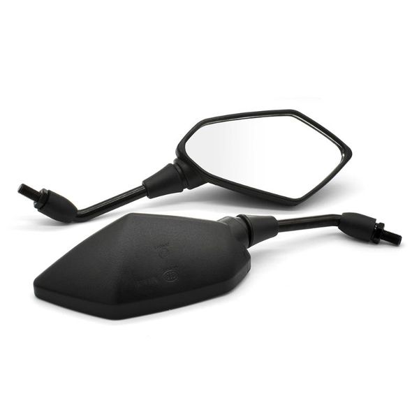 motorcycle mirrors mirror side convex 8mm 10mm carbon fiber universial for yamahar250r600 xt250 tricker dt230 dt125
motorcycle mirrors mirror side convex 8mm 10mm carbon fiber universial for yamahar250r600 xt250 tricker dt230 dt125