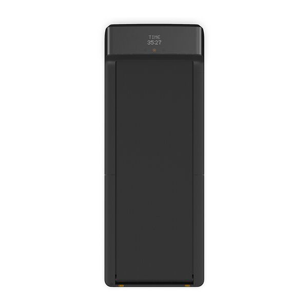 walkingpad a1 pro smart folding walking machine indoor household ultra-thin treadmill manual automatic mode fitness equipment
walkingpad a1 pro smart folding walking machine indoor household ultra-thin treadmill manual automatic mode fitness equipment