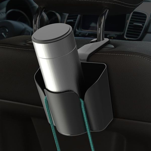 car organizer trash can seat bin mobile drink cup holder shopping bag hanger auto interior accessories
car organizer trash can seat bin mobile drink cup holder shopping bag hanger auto interior accessories