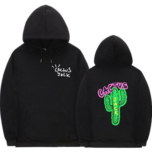 rap singer travis scott cactus jack hooded sweater men's and women's sweatshirts, Black
rap singer travis scott cactus jack hooded sweater men's and women's sweatshirts, Black