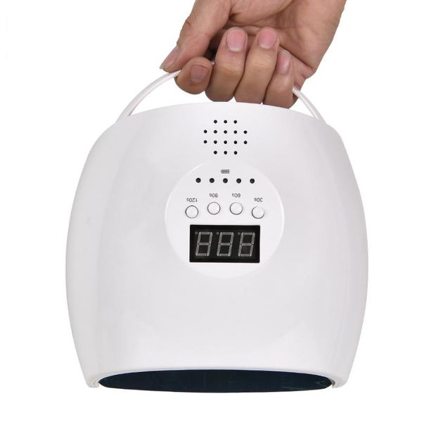 nail dryers 48w rechargeable led lamp s11 wireless nails dryer machine oven potheraphy light cordless uv
nail dryers 48w rechargeable led lamp s11 wireless nails dryer machine oven potheraphy light cordless uv