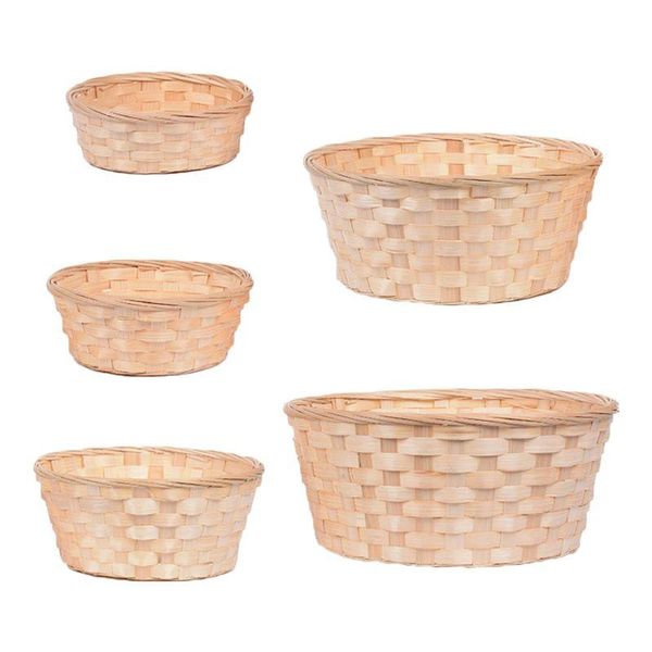 storage baskets bamboo woven bread basket container food display basketry kitchen fruit vegetables egg tray wholesalse
storage baskets bamboo woven bread basket container food display basketry kitchen fruit vegetables egg tray wholesalse