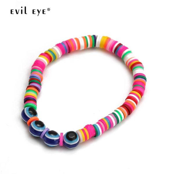 charm bracelets evil eye blue turkish bead shell bracelet adjustable colorful beaded fashion jewelry for women girls nb319, Golden;silver
charm bracelets evil eye blue turkish bead shell bracelet adjustable colorful beaded fashion jewelry for women girls nb319, Golden;silver