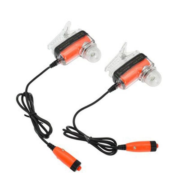 life vest & buoy portable light outdoor water sports surfing jacket led lithium battery lamp swimming boating survival
life vest & buoy portable light outdoor water sports surfing jacket led lithium battery lamp swimming boating survival
