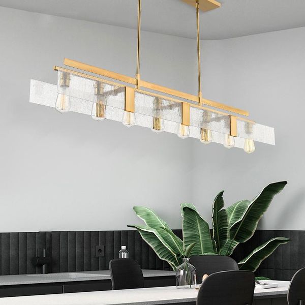 post-modern style restaurant chandelier creative personality designer bar front desk simple customization project pendant lamps
post-modern style restaurant chandelier creative personality designer bar front desk simple customization project pendant lamps