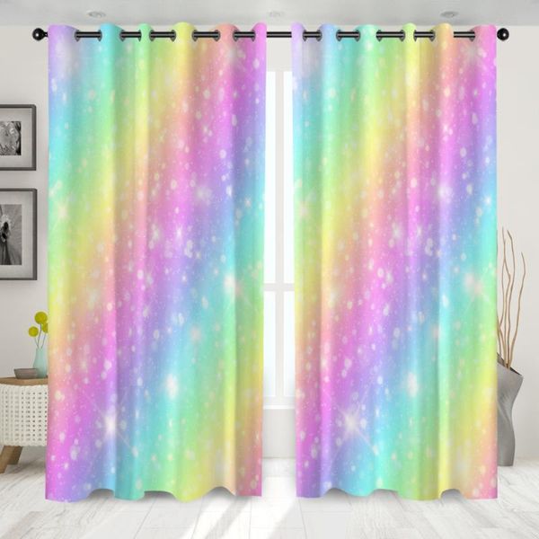 curtain & drapes softbatf rainbow windows curtains darkening for living room bedroom decorative kitchen drop
curtain & drapes softbatf rainbow windows curtains darkening for living room bedroom decorative kitchen drop