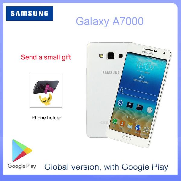 android 4.4 2600mah 3.5mm 141g 3g or 4g network 98% 5.5 inches walkie talkie
android 4.4 2600mah 3.5mm 141g 3g or 4g network 98% 5.5 inches walkie talkie