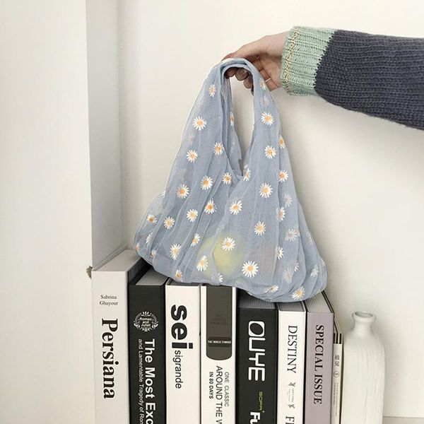 shopping bags women transparent tote mesh cloth bag embroidery flowers handbag eco purses for girls fruit purse
shopping bags women transparent tote mesh cloth bag embroidery flowers handbag eco purses for girls fruit purse