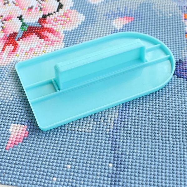sewing notions & tools diamond painting tool smoothes diamonds accessories firmly prevent falling off swing, Black
sewing notions & tools diamond painting tool smoothes diamonds accessories firmly prevent falling off swing, Black