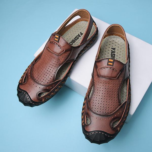 sandals men rubber sports 2021 man athletic male black sport cork slide sandalie water slippers leather casual mens safety flip
sandals men rubber sports 2021 man athletic male black sport cork slide sandalie water slippers leather casual mens safety flip
