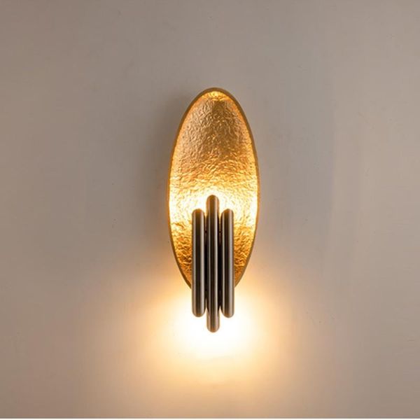wall lamp modern led creative resin lamps for living room sconce bedroom bedside el aisle decor light
wall lamp modern led creative resin lamps for living room sconce bedroom bedside el aisle decor light