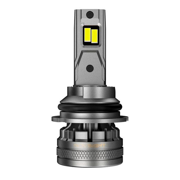 car headlights 2pcs 22000lm super bright led headlight bulbs 120w 9004 6500k auto headlamp fog lights
car headlights 2pcs 22000lm super bright led headlight bulbs 120w 9004 6500k auto headlamp fog lights