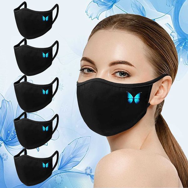 mascarillas 5pc masque cover face masks mascherina lavabile halloween cosplay cubre bocas tapabocas maske
mascarillas 5pc masque cover face masks mascherina lavabile halloween cosplay cubre bocas tapabocas maske