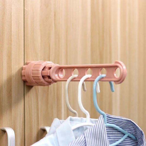 laundry bags hw 5-hole plastic hanger rack for balcony outdoor wall-mounted travel storage
laundry bags hw 5-hole plastic hanger rack for balcony outdoor wall-mounted travel storage